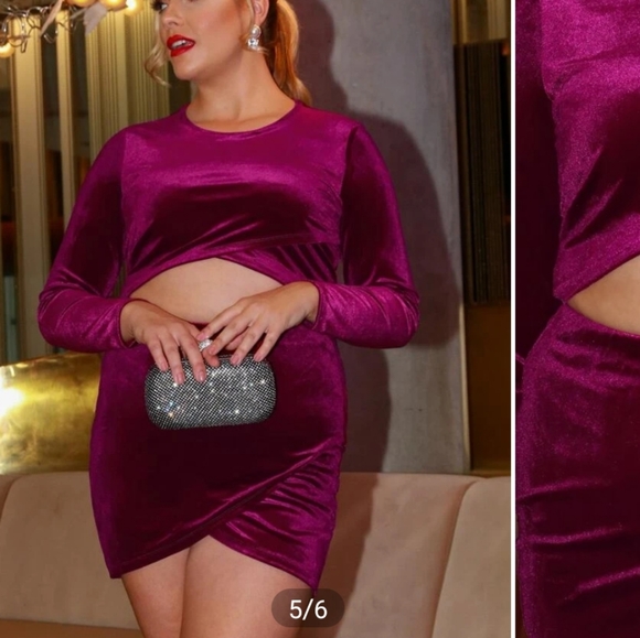 Skirt Set - Picture 4 of 6